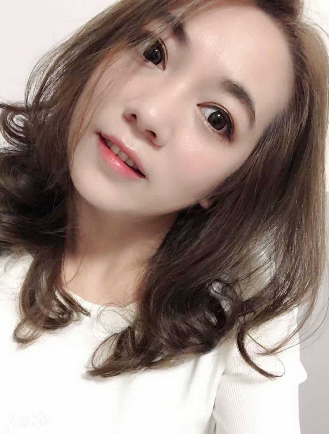 甜美 粉嫩 紧致的 小妹妹