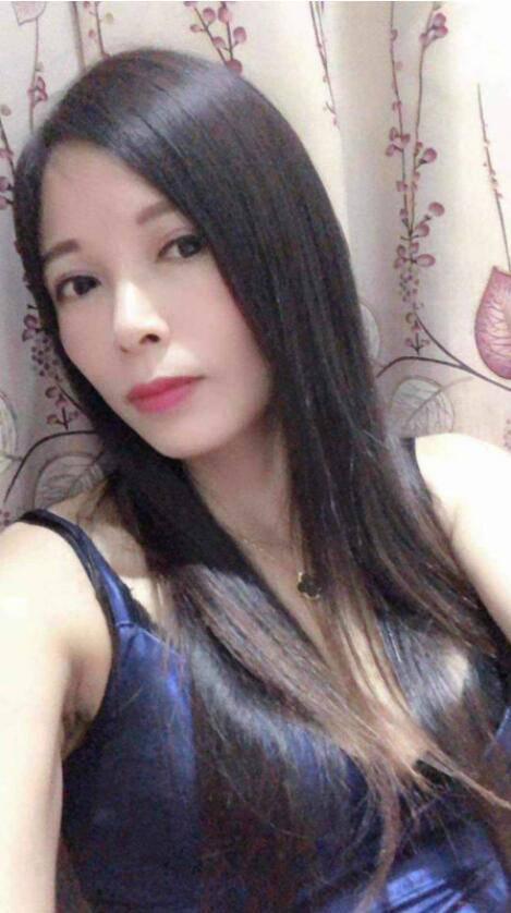 一个字“爽”还想在去