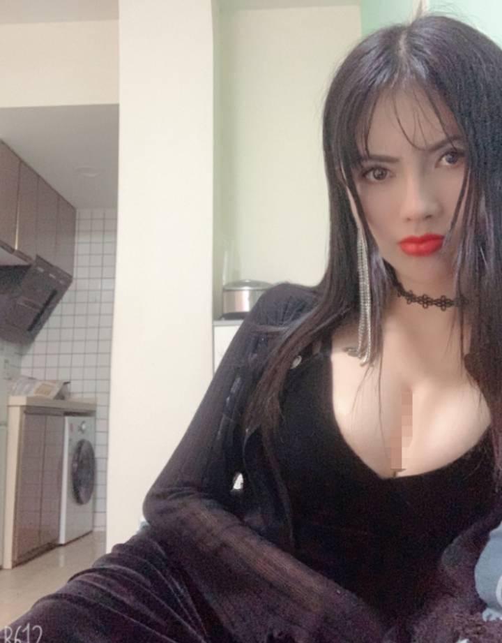 南岗区亲测推荐