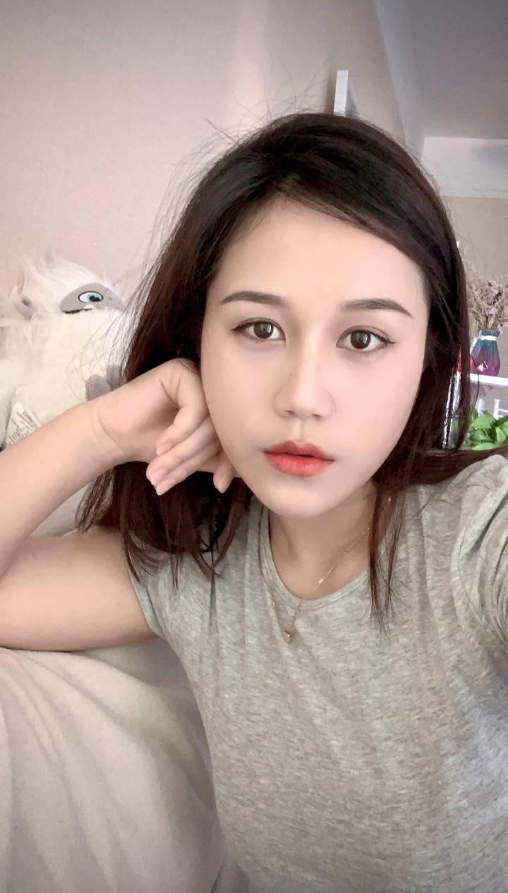 罗湖区性感美女少妇