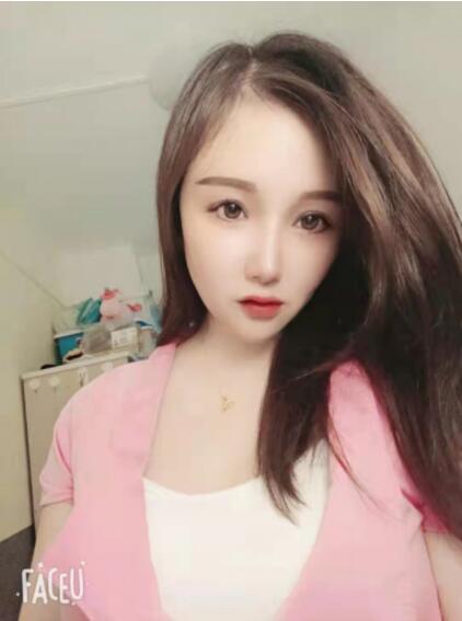 熟女小甜心 活好 身材火辣