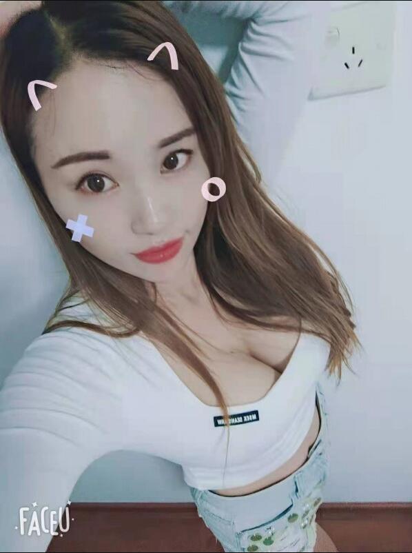 罗湖 大奶子 阿燕  身材火辣