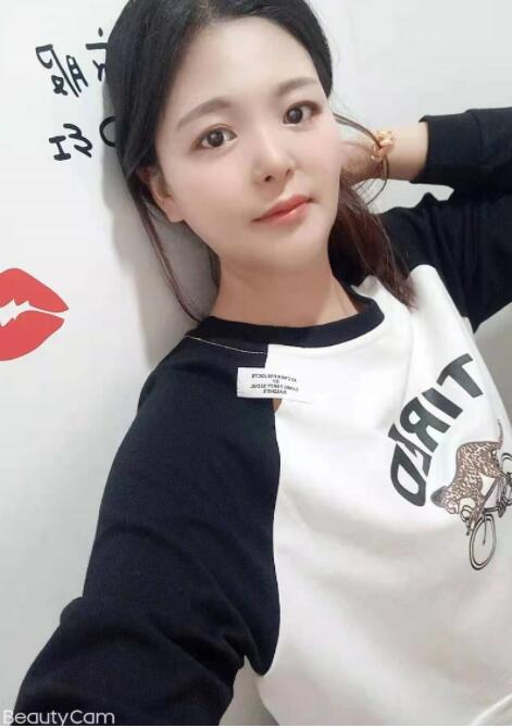 民治成熟美初夏