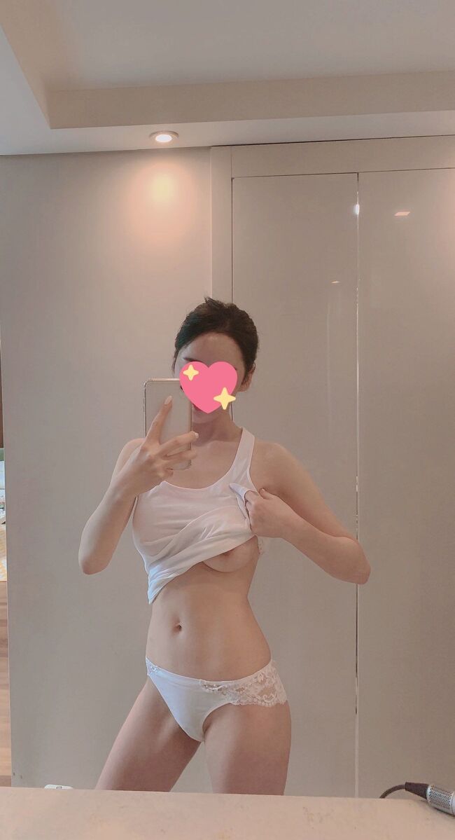 兼职妹子很不错的体验