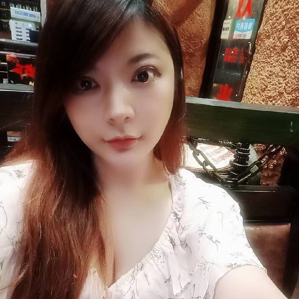 可以sm的小姐姐