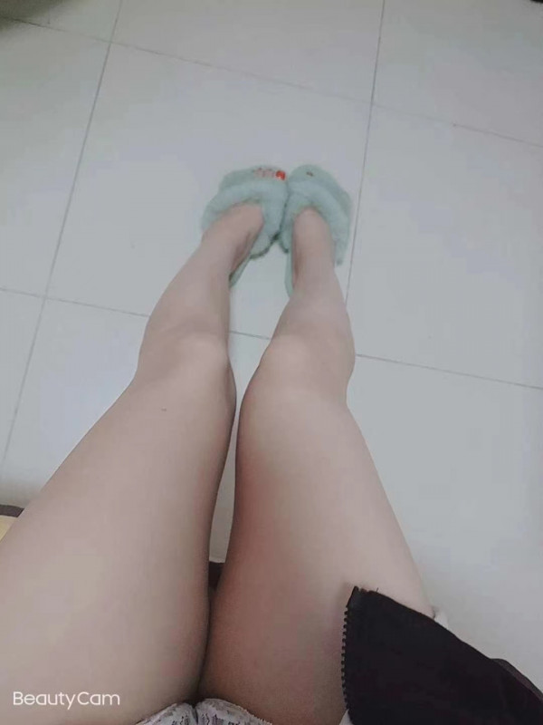 罗湖区 爱玩制服道具烟烟