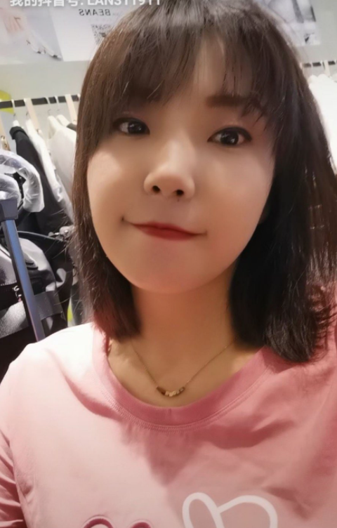 服务不错福田良家