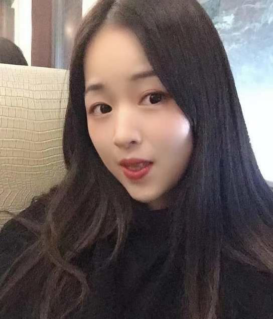 水嫩水嫩的00后可以 she~吻一边插一边吻爽到爆炸