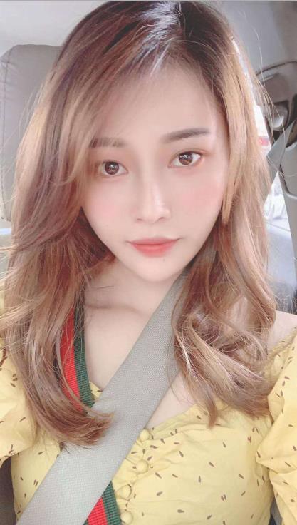 风Sao主动实在太狂野的糖果